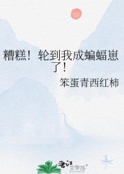 ⣡ֵҳˣ