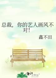 ܲã˻粻ԣ