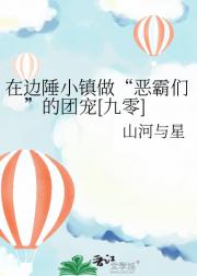 ڱСǡų[]