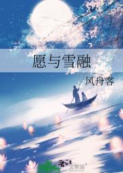 Ըѩ