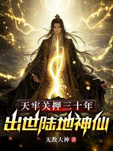 ιѺʮ꣬½