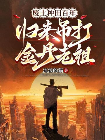 ꣬