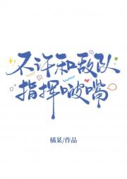 ͵жָ