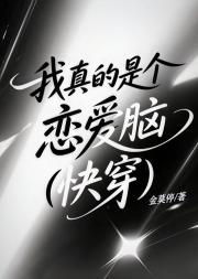 Ǹԣ촩