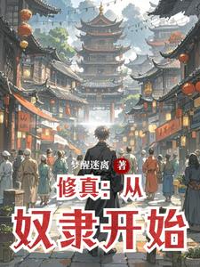 棺ūʼ