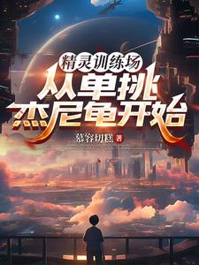 ѵӵ꿪ʼ