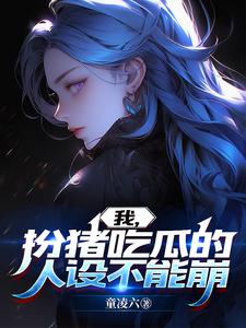ңԹϵ費ܱ