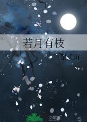 ֦