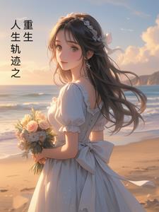 켣֮