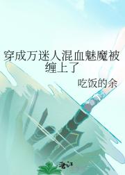 ˻Ѫħ