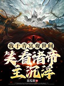 ڤ䣬Ц