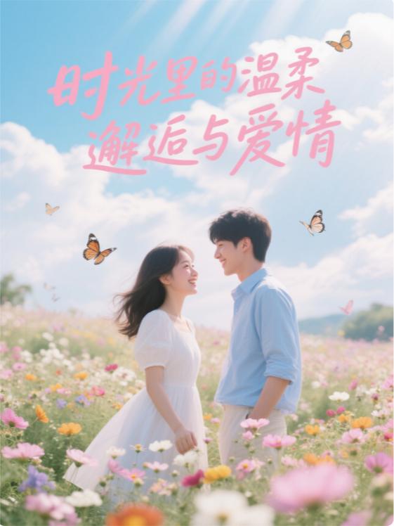 ʱ밮