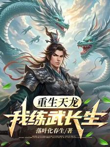 䳤