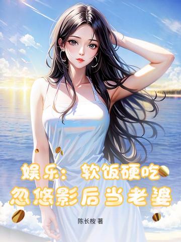 ֣ӲԣӰ