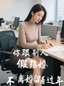 ˼ٽ飬Ź