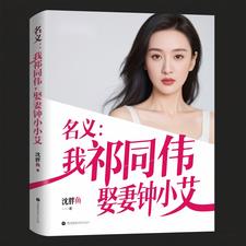 壺ͬΰȢС