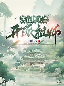 쵱ʦ