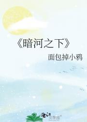 ֮