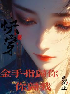 촩ָ㣬