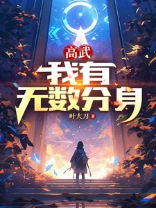 䣺