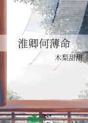 α
