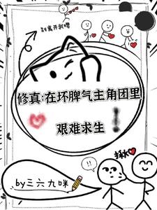 棺ڻƢм
