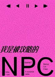ǰǱԵNPC