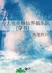 Ҳɽֶ[]