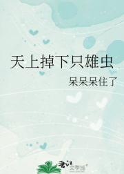 ϵֻ۳