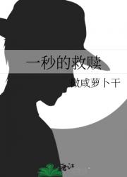 һľ