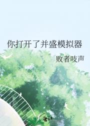 ˲ʢģ