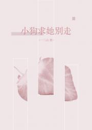 С[]