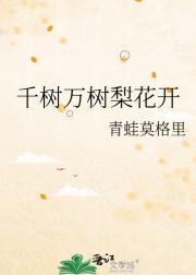 ǧ滨