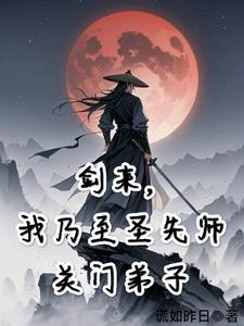 ʥʦŵ