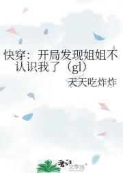 촩ַֽ㲻ʶˣgl