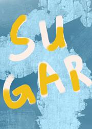 SUGARBTS