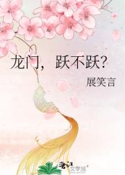 ţԾԾ