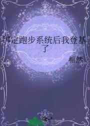 ܲϵͳҵǻ