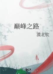 ۷֮·