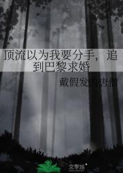 ΪҪ֣׷