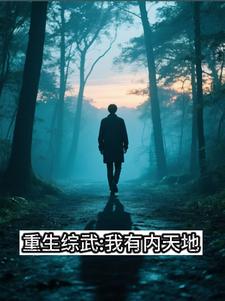 ֮