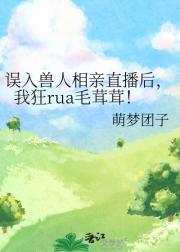 ֱҿruaëף