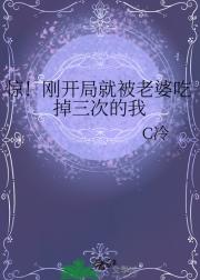 տ־ͱųԵε