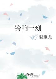 һ