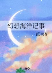 뺣