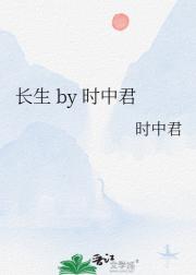  by ʱо