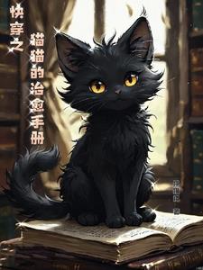 촩֮èèֲ