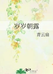 곯¶