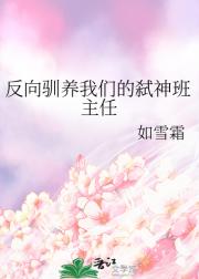 ѱǵ߱