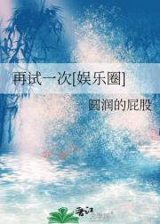 һ[Ȧ]